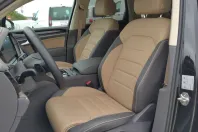 Volkswagen Touareg din 2024 cu 35.090 km - oferta VOL146980 - foto 11