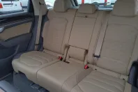 Volkswagen Touareg din 2024 cu 35.090 km - oferta VOL146980 - foto 12