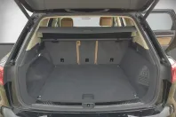 Volkswagen Touareg din 2024 cu 35.090 km - oferta VOL146980 - foto 13