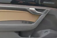 Volkswagen Touareg din 2024 cu 35.090 km - oferta VOL146980 - foto 15