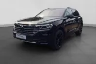 Volkswagen Touareg din 2023 cu 51.810 km - oferta VOL146981 - foto 1