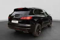 Volkswagen Touareg din 2023 cu 51.810 km - oferta VOL146981 - foto 2