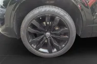 Volkswagen Touareg din 2023 cu 51.810 km - oferta VOL146981 - foto 6