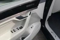 Volkswagen Touareg din 2023 cu 51.810 km - oferta VOL146981 - foto 7