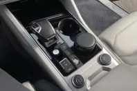 Volkswagen Touareg din 2023 cu 51.810 km - oferta VOL146981 - foto 10