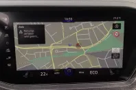 Volkswagen Touareg din 2023 cu 51.810 km - oferta VOL146981 - foto 11