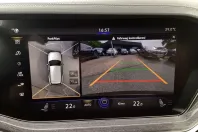 Volkswagen Touareg din 2023 cu 51.810 km - oferta VOL146981 - foto 12