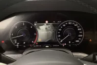 Volkswagen Touareg din 2023 cu 51.810 km - oferta VOL146981 - foto 14