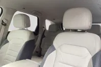 Volkswagen Touareg din 2023 cu 51.810 km - oferta VOL146981 - foto 15