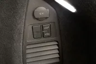 Volkswagen Touareg din 2023 cu 51.810 km - oferta VOL146981 - foto 18