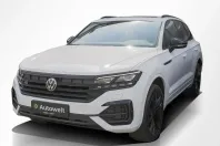 Volkswagen Touareg din 2023 cu 70.450 km - oferta VOL146982 - foto 1