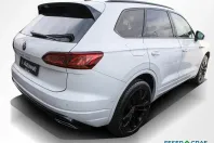 Volkswagen Touareg din 2023 cu 70.450 km - oferta VOL146982 - foto 2