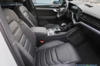 Volkswagen Touareg din 2023 cu 70.450 km - oferta VOL146982 - foto 4