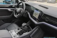 Volkswagen Touareg din 2023 cu 70.450 km - oferta VOL146982 - foto 5