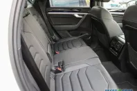 Volkswagen Touareg din 2023 cu 70.450 km - oferta VOL146982 - foto 6