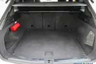 Volkswagen Touareg din 2023 cu 70.450 km - oferta VOL146982 - foto 7