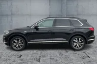 Volkswagen Touareg din 2023 cu 67.482 km - oferta VOL146983 - foto 3