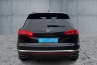 Volkswagen Touareg din 2023 cu 67.482 km - oferta VOL146983 - foto 4