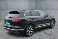 Volkswagen Touareg din 2023 cu 67.482 km - oferta VOL146983 - foto 5