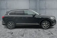 Volkswagen Touareg din 2023 cu 67.482 km - oferta VOL146983 - foto 6