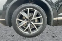 Volkswagen Touareg din 2023 cu 67.482 km - oferta VOL146983 - foto 7