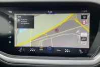 Volkswagen Touareg din 2023 cu 67.482 km - oferta VOL146983 - foto 10