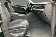 Volkswagen Touareg din 2023 cu 67.482 km - oferta VOL146983 - foto 11