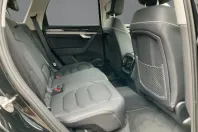 Volkswagen Touareg din 2023 cu 67.482 km - oferta VOL146983 - foto 12