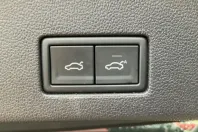 Volkswagen Touareg din 2023 cu 67.482 km - oferta VOL146983 - foto 14