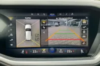 Volkswagen Touareg din 2023 cu 67.482 km - oferta VOL146983 - foto 16