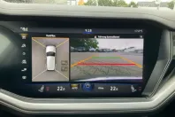 Volkswagen Touareg din 2023 cu 67.482 km - oferta VOL146983 - foto 17