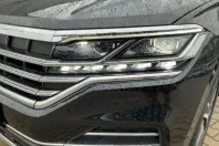 Volkswagen Touareg din 2023 cu 67.482 km - oferta VOL146983 - foto 18