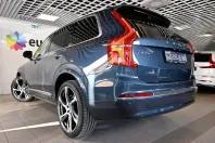 Volvo XC90 din 2023 cu 21.000 km - oferta VOL146984 - foto 3