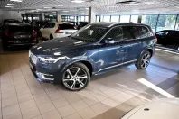 Volvo XC90 din 2023 cu 21.000 km - oferta VOL146984 - foto 6