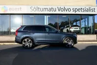 Volvo XC90 din 2023 cu 21.000 km - oferta VOL146984 - foto 7