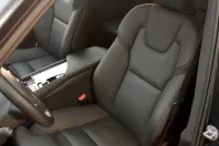 Volvo XC90 din 2023 cu 21.000 km - oferta VOL146984 - foto 9