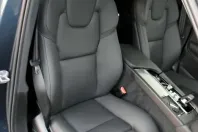 Volvo XC90 din 2023 cu 21.000 km - oferta VOL146984 - foto 10