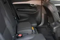 Volvo XC90 din 2023 cu 21.000 km - oferta VOL146984 - foto 12