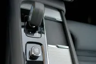 Volvo XC90 din 2023 cu 21.000 km - oferta VOL146984 - foto 13