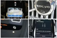 Volvo XC90 din 2023 cu 21.000 km - oferta VOL146984 - foto 14