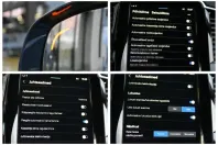 Volvo XC90 din 2023 cu 21.000 km - oferta VOL146984 - foto 15