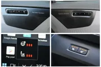 Volvo XC90 din 2023 cu 21.000 km - oferta VOL146984 - foto 16