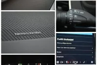 Volvo XC90 din 2023 cu 21.000 km - oferta VOL146984 - foto 17