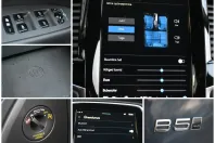 Volvo XC90 din 2023 cu 21.000 km - oferta VOL146984 - foto 18