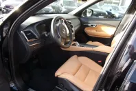 Volvo XC90 din 2023 cu 31.300 km - oferta VOL146985 - foto 3