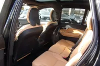 Volvo XC90 din 2023 cu 31.300 km - oferta VOL146985 - foto 4