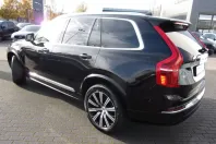 Volvo XC90 din 2023 cu 31.300 km - oferta VOL146985 - foto 5