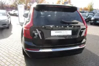 Volvo XC90 din 2023 cu 31.300 km - oferta VOL146985 - foto 6