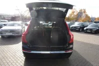 Volvo XC90 din 2023 cu 31.300 km - oferta VOL146985 - foto 7