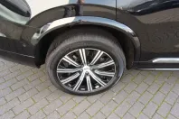 Volvo XC90 din 2023 cu 31.300 km - oferta VOL146985 - foto 9